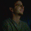 Benutzeravatar